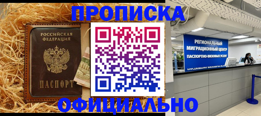 временная регистрация поиск в Щёлково